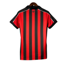 Maillot Vitória I 25/26 Femme Supporter