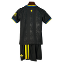 Ensemble Manchester United III 25/26 Enfant