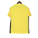 Maillot Bahia Gardien II 25/26 Supporter