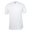 Maillot Santos I 24/25 Supporter