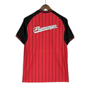 Maillot Flamengo Baseball - US Pack 25/26 Rétro