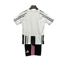 Ensemble Juventus I 25/26 Enfant