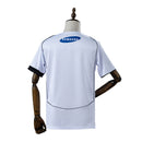 Maillot Corinthians I 2005 Rétro