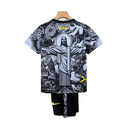 Ensemble Brésil Christ 24/25 Enfant