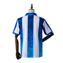 Maillot Paysandu I 26/27 Supporter