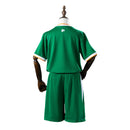 Ensemble Irlande I 2026 Enfant