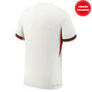 Maillot Chelsea II 25/26 Joueur