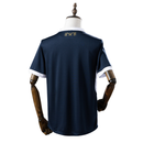 Maillot Clube do Remo I 25/26 Supporter