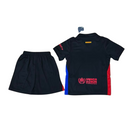 Ensemble Barcelona II 24/25 Enfant