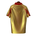 Maillot SL Benfica II 98/99 Rétro