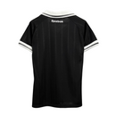 Maillot Botafogo II 25/26 Femme Supporter