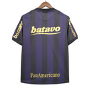 Maillot Corinthians III 09/10 Rétro