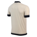 Maillot Corinthians Spécial 110 Anos 23/24 Supporter