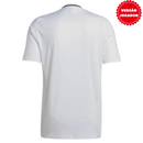 Maillot Real Madrid I 24/25 Joueur