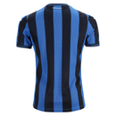 Maillot Atalanta I 24/25 Supporter
