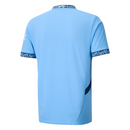Maillot Manchester City I 24/25 Supporter
