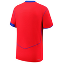 Maillot Paris Saint-Germain F.C (PSG) III 25/26 Supporter