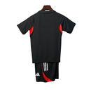 Ensemble SL Benfica Entraînement 25/26 Enfant