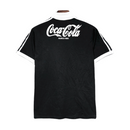 Maillot Vasco I 1988 Rétro