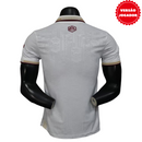 Maillot Arsenal III 25/26 Joueur