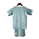 Ensemble Juventus II 25/26 Enfant