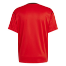 Maillot Flamengo Icon 25/26 Supporter