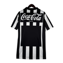 Maillot Botafogo I 1992 Rétro