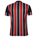Maillot São Paulo II 24/25 Supporter
