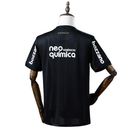 Maillot Corinthians II 2010 Rétro