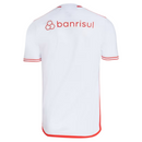 Maillot Internacional II 24/25 Supporter