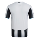 Maillot Newcastle United I 25/26 Supporter