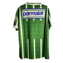 Maillot Palmeiras I 93/94 Rétro