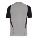 Maillot Flamengo Entraînement II 24/25 Supporter