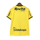 Maillot Criciuma IIII 25/26 Supporter