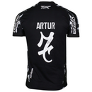 Maillot Botafogo IIII 25/26 Supporter