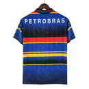Maillot Flamengo III 1995 Rétro
