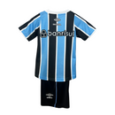 Ensemble Grêmio I 24/25 Enfant