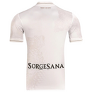 Maillot SSC Napoli II 25/26 Supporter