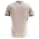 Maillot Atlético Mineiro Manto da Massa 21/22 Supporter