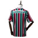 Maillot Fluminense I 2010 Rétro