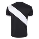 Maillot Vasco I 24/25 Supporter