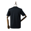Maillot Vasco I 26/27 Supporter