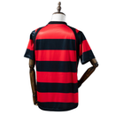 Maillot Flamengo I 2002 Rétro