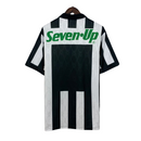 Maillot Botafogo I 1995 Rétro