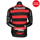 Maillot Flamengo I 25/26 Joueur