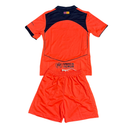 Ensemble Barcelona III 25/26 Enfant