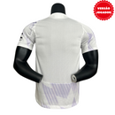 Maillot Manchester United II 25/26 Joueur
