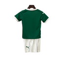 Ensemble Palmeiras I 25/26 Enfant