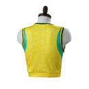 Top Brasil I 2026 Femme Supporter