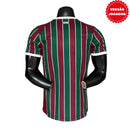 Maillot Fluminense I 26/27 Joueur
